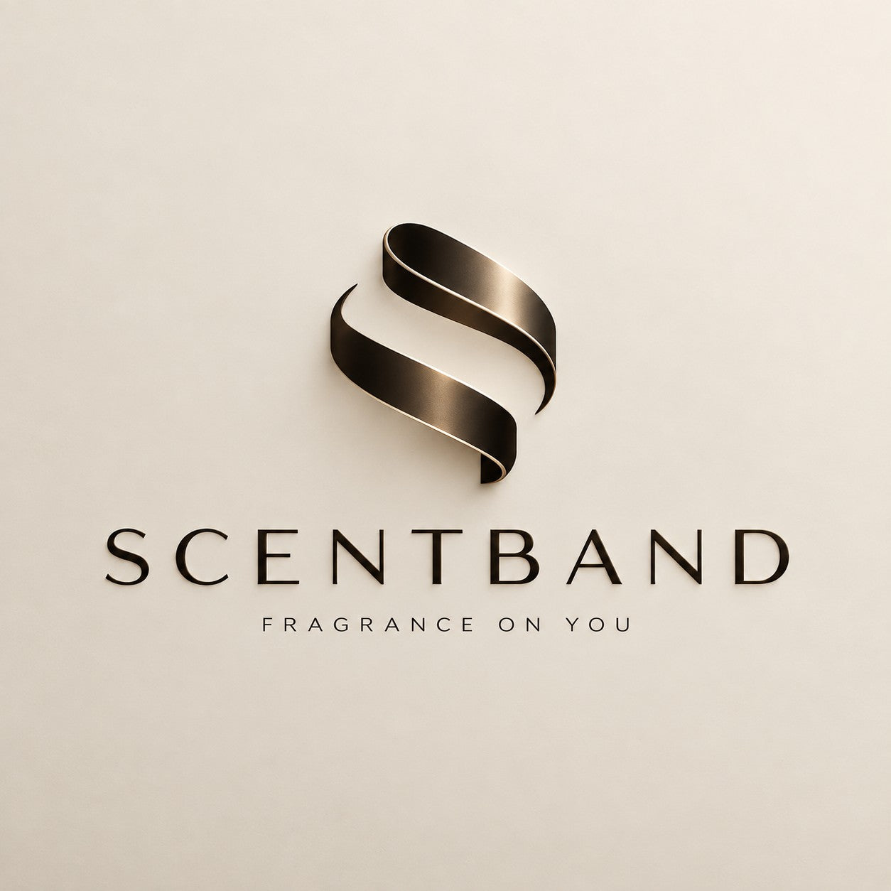 ScentBand