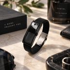 ScentBand Wearable Fragrance Sprayer