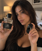 ScentBand Wearable Fragrance Sprayer